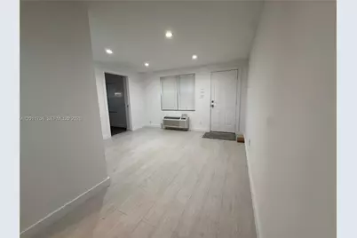 5800 Taylor St #2, Hollywood, FL 33021 - Photo 2