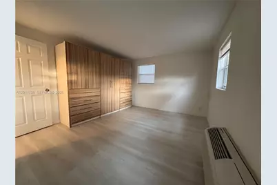 5800 Taylor St #2, Hollywood, FL 33021 - Photo 16