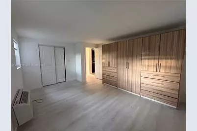 5800 Taylor St #2, Hollywood, FL 33021 - Photo 14