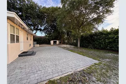 5800 Taylor St #2, Hollywood, FL 33021 - Photo 20
