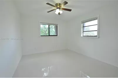 16760 SW 280th St, Homestead, FL 33031 - Photo 34