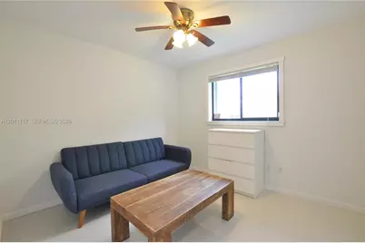 16760 SW 280th St, Homestead, FL 33031 - Photo 38