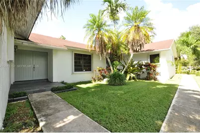 16760 SW 280th St, Homestead, FL 33031 - Photo 4