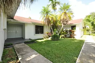 16760 SW 280th St, Homestead, FL 33031 - Photo 4