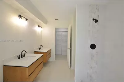 16760 SW 280th St, Homestead, FL 33031 - Photo 36