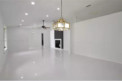 16760 SW 280th St, Homestead, FL 33031 - Photo 16