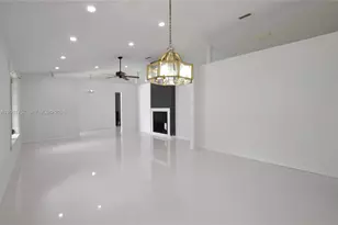 16760 SW 280th St, Homestead, FL 33031 - Photo 16
