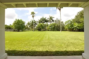 16760 SW 280th St, Homestead, FL 33031 - Photo 12