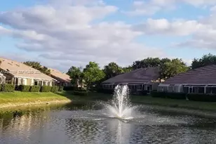 6200 NW 74th Ct, Parkland, FL 33067 - Photo 20