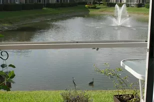 6200 NW 74th Ct, Parkland, FL 33067 - Photo 18