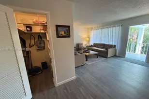 710 N K St, Lake Worth, FL 33460 - Photo 6