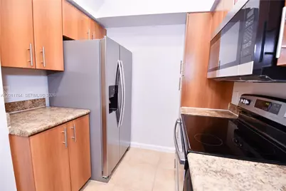 1011 Crystal Way #D, Delray Beach, FL 33444 - Photo 8