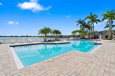 980 SW 171st Ter, Pembroke Pines, FL 33027 - Photo 44