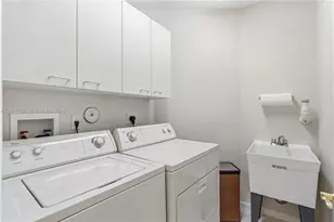 980 SW 171st Terrace, Pembroke Pines, FL 33027 - Photo 32
