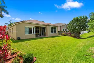 980 SW 171st Terrace, Pembroke Pines, FL 33027 - Photo 34