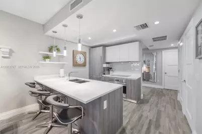 801 S Miami Ave #3706, Miami, FL 33130 - Photo 14