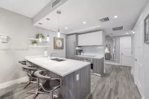 801 S Miami Ave, Miami, FL 33130 - Photo 14