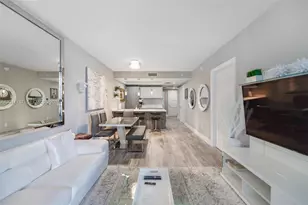 801 S Miami Ave, Miami, FL 33130 - Photo 12