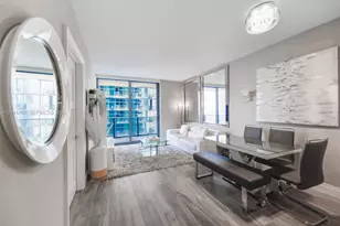 801 S Miami Ave, Miami, FL 33130 - Photo 8