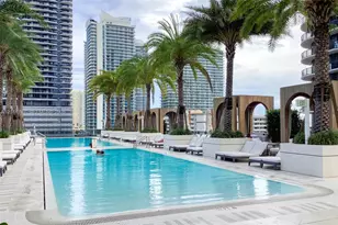801 S Miami Ave, Miami, FL 33130 - Photo 34