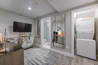 801 S Miami Ave #3706, Miami, FL 33130 - Photo 4