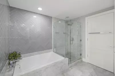 801 S Miami Ave #3706, Miami, FL 33130 - Photo 24