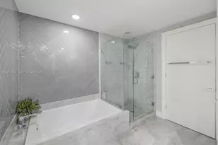 801 S Miami Ave, Miami, FL 33130 - Photo 24