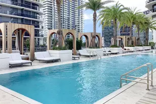 801 S Miami Ave, Miami, FL 33130 - Photo 38