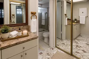 1481 NE Miami Gardens Dr, Miami, FL 33179 - Photo 12