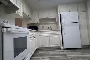1481 NE Miami Gardens Dr, Miami, FL 33179 - Photo 8