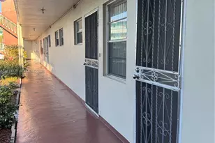 1481 NE Miami Gardens Dr, Miami, FL 33179 - Photo 20