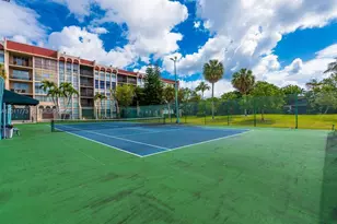 2101 Atlantic Shores Blvd, Hallandale Beach, FL 33009 - Photo 34
