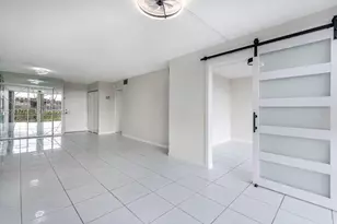 2101 Atlantic Shores Blvd, Hallandale Beach, FL 33009 - Photo 10