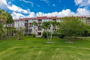 2101 Atlantic Shores Blvd, Hallandale Beach, FL 33009 - Photo 32
