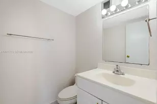 2101 Atlantic Shores Blvd, Hallandale Beach, FL 33009 - Photo 14