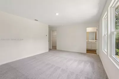 2571 Grey Hawk Dr #,, Kissimmee, FL 34746 - Photo 16