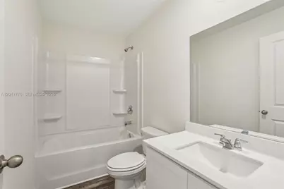2571 Grey Hawk Dr #,, Kissimmee, FL 34746 - Photo 20