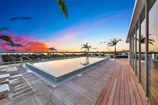 9940 W Bay Harbor Dr, Bay Harbor Islands, FL 33154 - Photo 36
