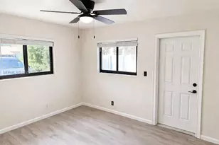 6701 Pershing St, Hollywood, FL 33024 - Photo 10