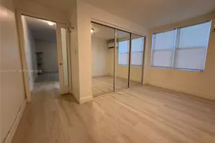 5800 Taylor St, Hollywood, FL 33021 - Photo 44