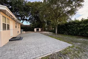 5800 Taylor St, Hollywood, FL 33021 - Photo 24