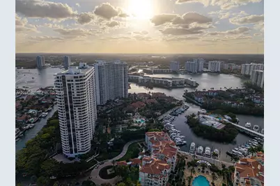 2000 Island Blvd #2503, Aventura, FL 33160 - Photo 64