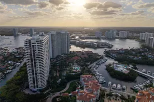 2000 Island Blvd, Aventura, FL 33160 - Photo 64