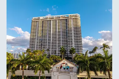 2000 Island Blvd #2503, Aventura, FL 33160 - Photo 54