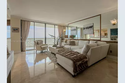 2000 Island Blvd #2503, Aventura, FL 33160 - Photo 8