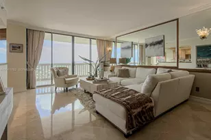 2000 Island Blvd, Aventura, FL 33160 - Photo 8