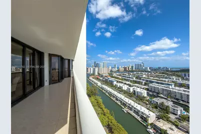 2000 Island Blvd #2503, Aventura, FL 33160 - Photo 40