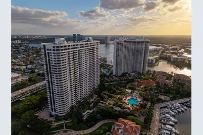 2000 Island Blvd #2503, Aventura, FL 33160 - Photo 62