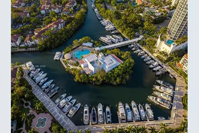 2000 Island Blvd #2503, Aventura, FL 33160 - Photo 46