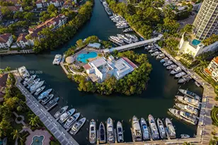 2000 Island Blvd, Aventura, FL 33160 - Photo 46